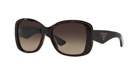 montura gafas prada mujer|lentes de sol prada mujer.